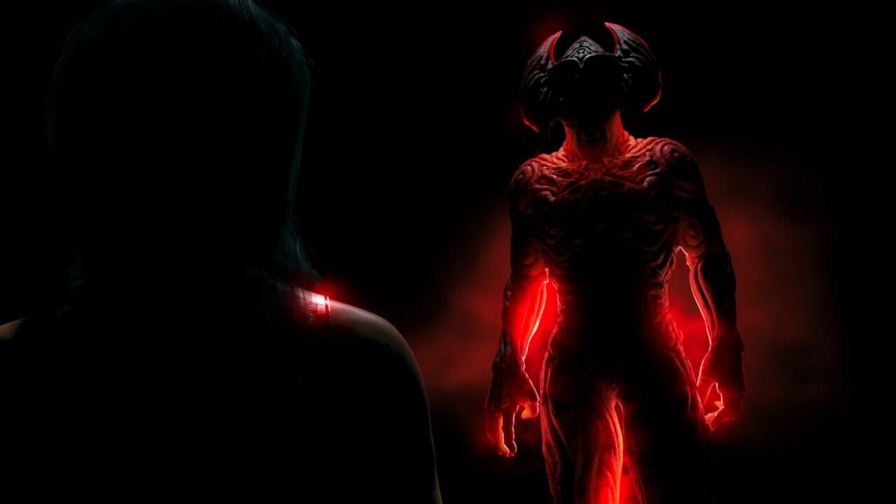 [欧美SLG/动态/更新/PC] 光明领主 Bright Lord v1.13.1 Fix 官方中文 [3.2G/FM]-第3张-游戏-次元小屋-ACG交流分享论坛