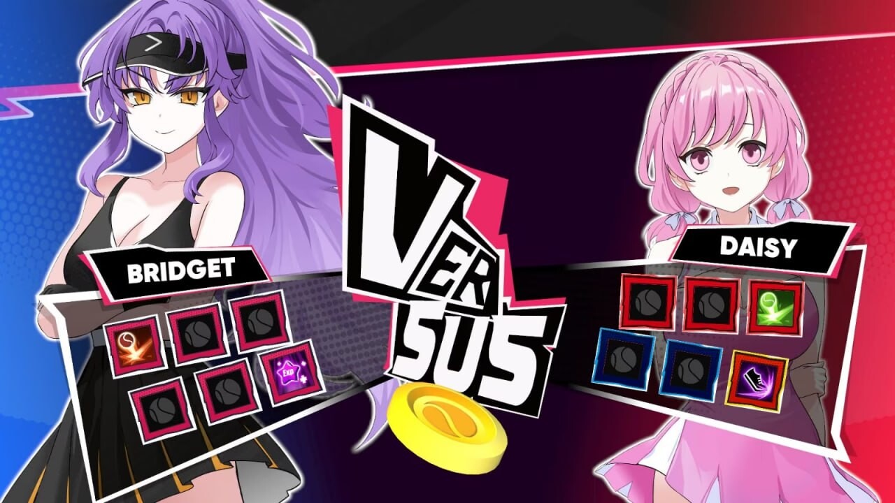 [网球SLG/动态/更新/PC] 网球天使EX  Academy Love Saga Tennis Angels EX v1.01-May8.1520 官方中文-第4张-游戏-次元小屋-ACG交流分享论坛