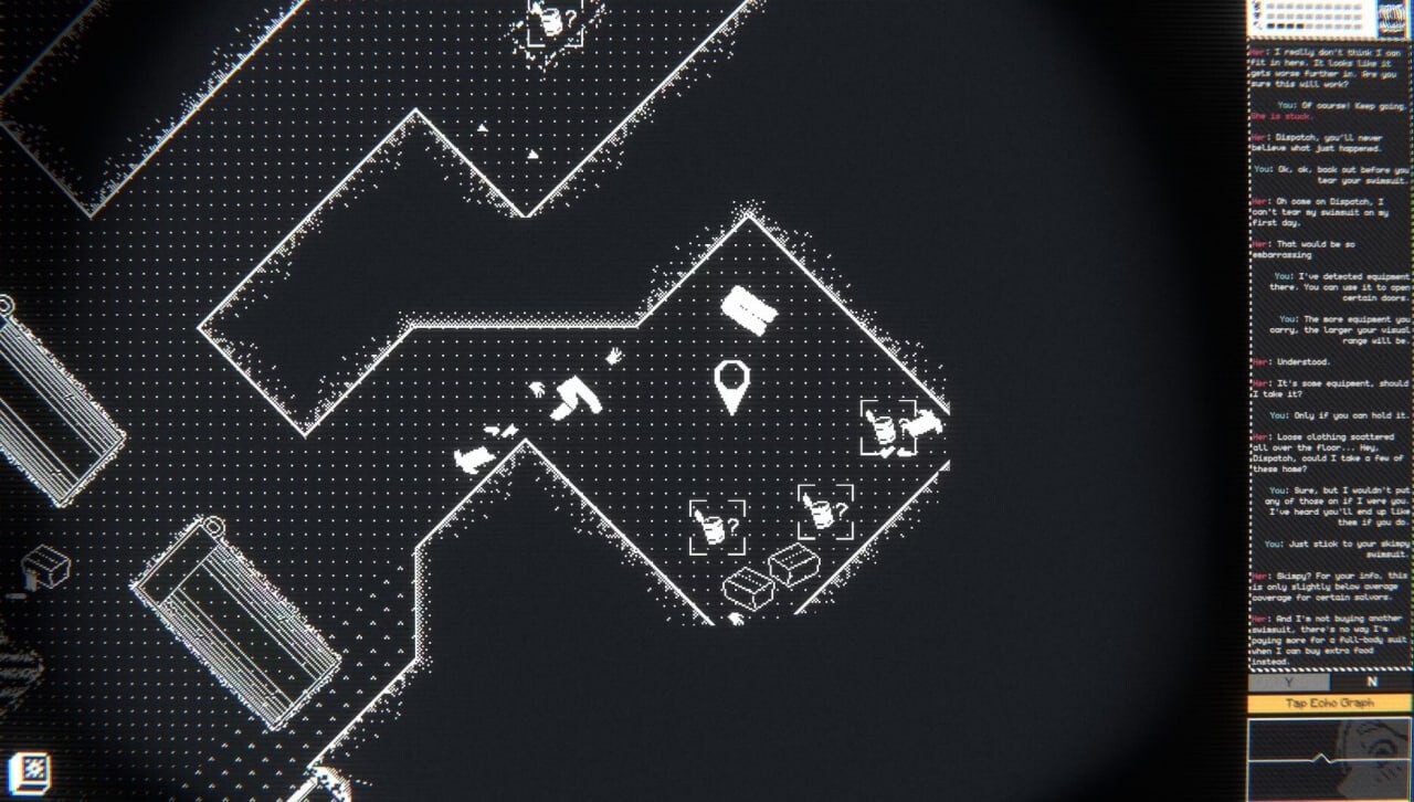 [SLG官中PC无码解密] 深海打捞者 v1.00.3    [FM转BD 90M]-第8张-游戏-次元小屋-ACG交流分享论坛