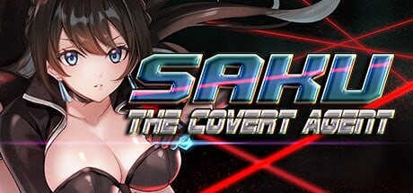 [SLG官中PC动态无码解密] 特务朔的秘密行动 Build.17574136   [FM转BD 258M]-第8张-游戏-次元小屋-ACG交流分享论坛