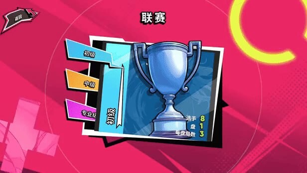 [网球SLG/动态/更新/PC] 网球天使EX  Academy Love Saga Tennis Angels EX v1.01-May8.1520 官方中文-第5张-游戏-次元小屋-ACG交流分享论坛