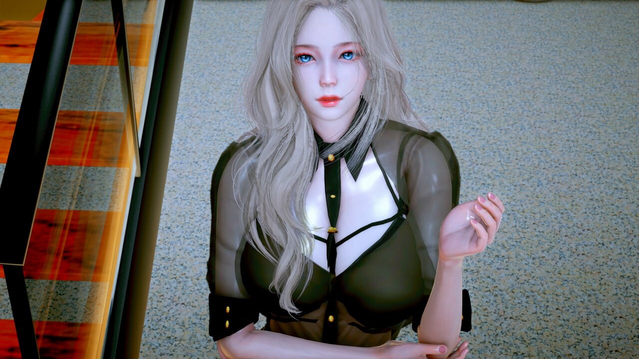 [SLG汉化PC+安卓] 猎魔人传说   Ch.5  [FM转BD 3.76G]-第3张-游戏-次元小屋-ACG交流分享论坛