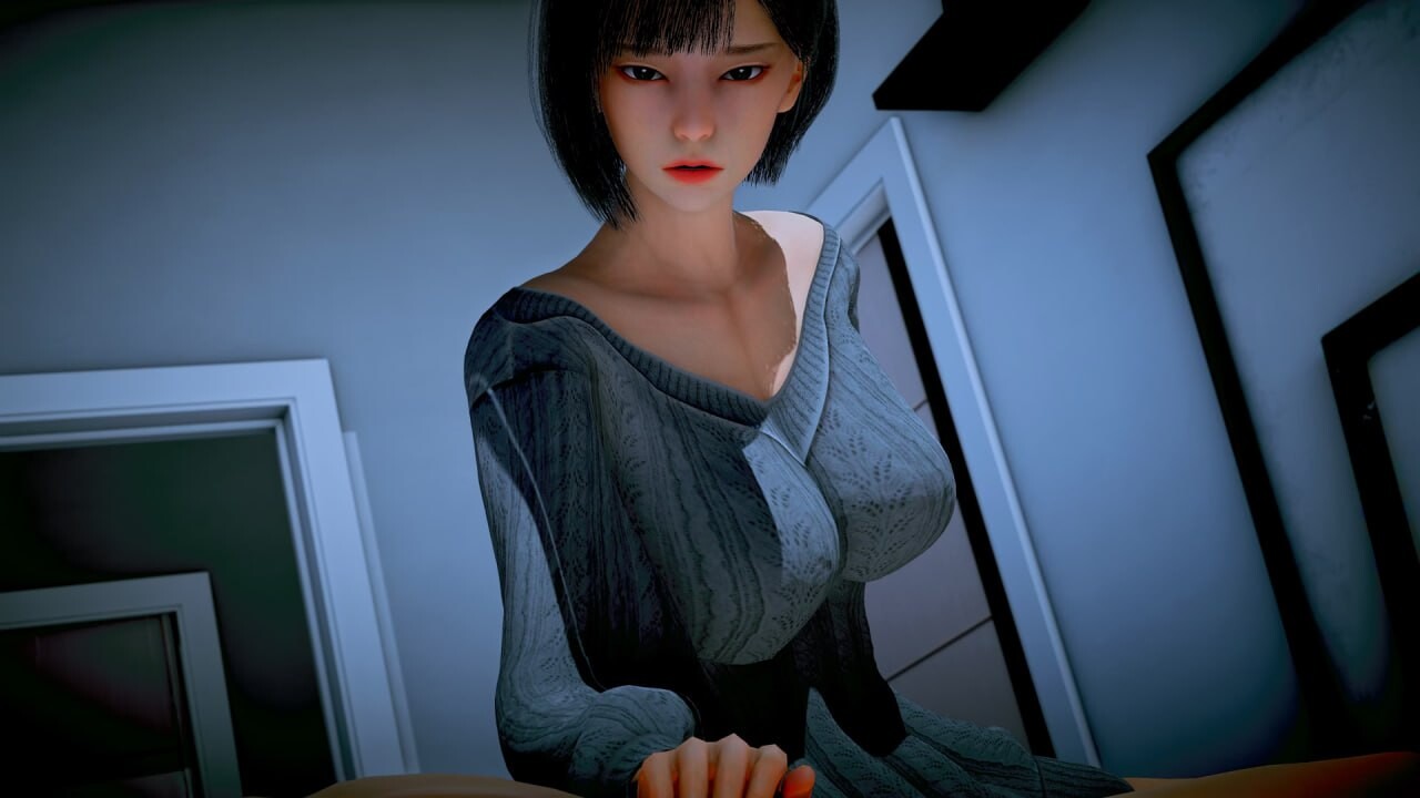 [SLG汉化PC+安卓] 猎魔人传说   Ch.5  [FM转BD 3.76G]-第4张-游戏-次元小屋-ACG交流分享论坛