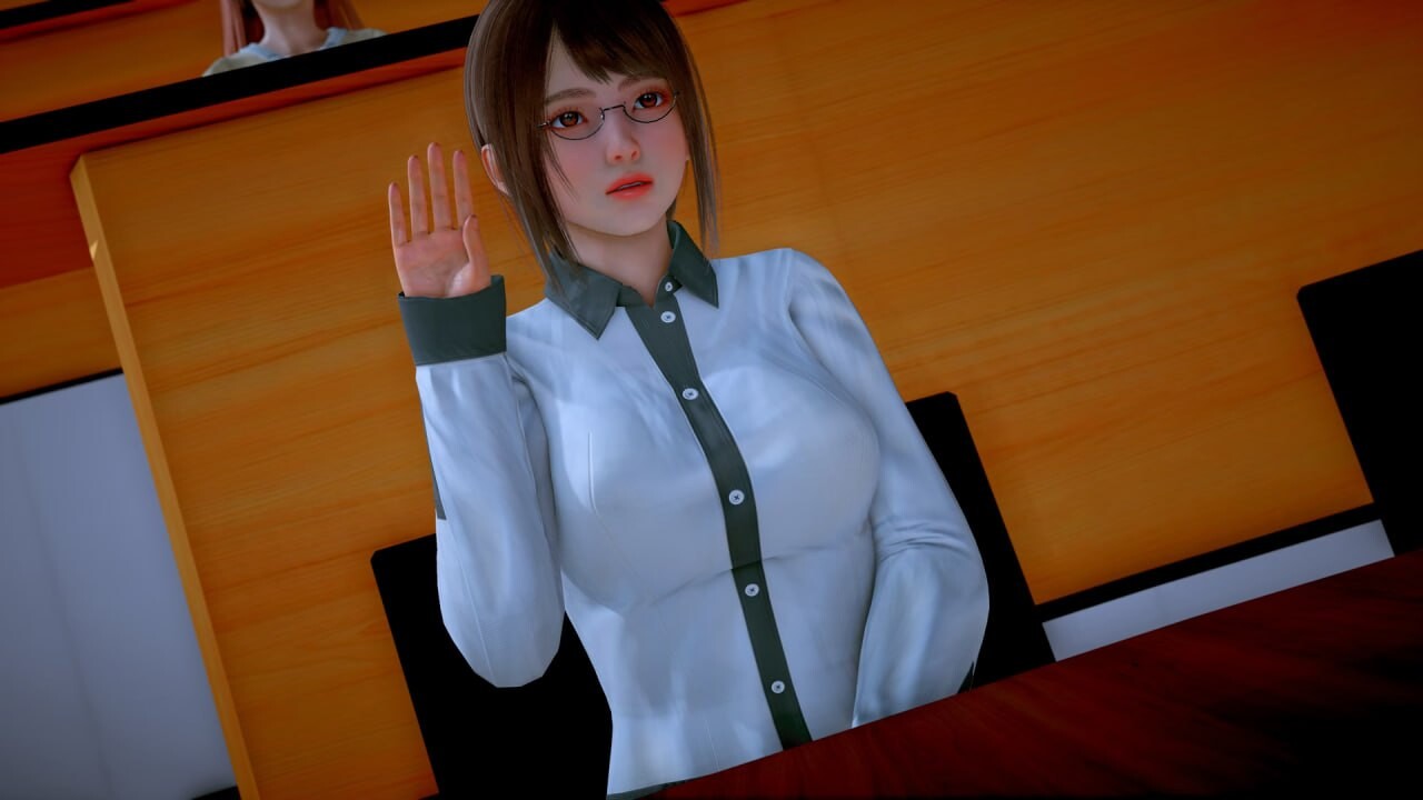 [SLG汉化PC+安卓] 猎魔人传说   Ch.5  [FM转BD 3.76G]-第6张-游戏-次元小屋-ACG交流分享论坛