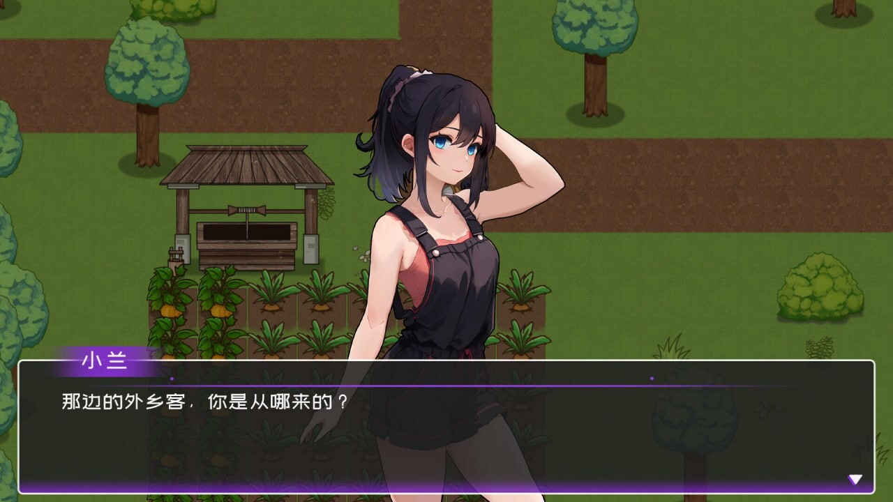 [沙盒RPG/动态/更新/PC] 黄毛漂流记 v1.6.0.7 官中步兵版+DLC [700M/FM]-第8张-游戏-次元小屋-ACG交流分享论坛