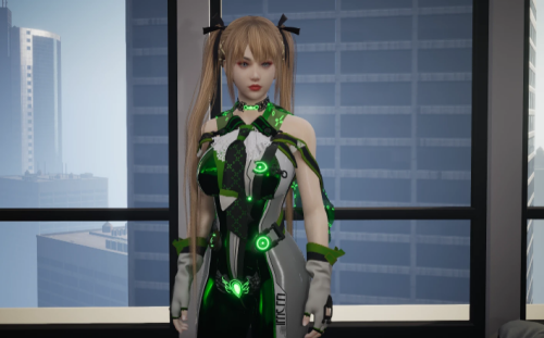 preview_1.png