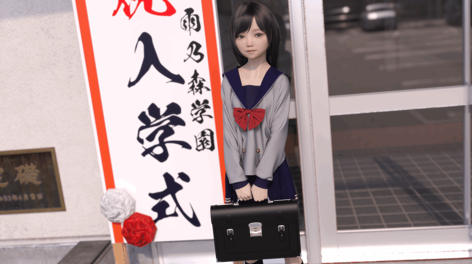 [SLG/汉化/PC+安卓]恵那酱(Agirl)/肛虐少女 恵那 [Ver1.10][1.7G]-ACG俱乐部 - 免费分享各类游戏资源