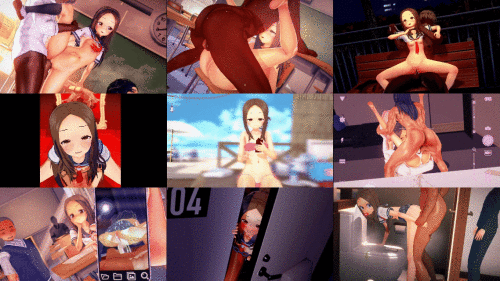 03aaeb95ad511148d.gif