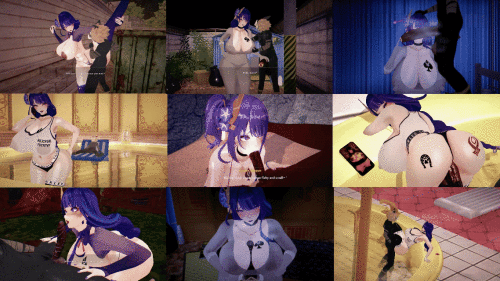 07b10b1f6377a7a72.gif