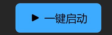 图片[15]-【神奇软件/中文/简单整合】ComfyUI 图片/AI转色色视频 掀衣&脱衣工作流+模型+教程整合包 很简单任何人都可以学会【21.7G】-嘤嘤怪之家