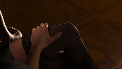 16b59caf1d85801a3.gif