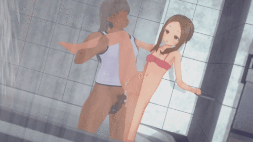 16ffdcb7951f55858.gif