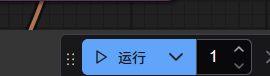 图片[22]-【神奇软件/中文/简单整合】ComfyUI 图片/AI转色色视频 掀衣&脱衣工作流+模型+教程整合包 很简单任何人都可以学会【21.7G】-嘤嘤怪之家