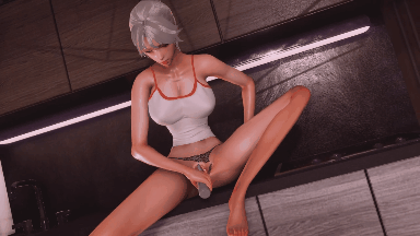 2.gif