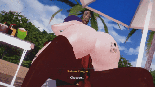 213373c2cd6b33f2c.gif