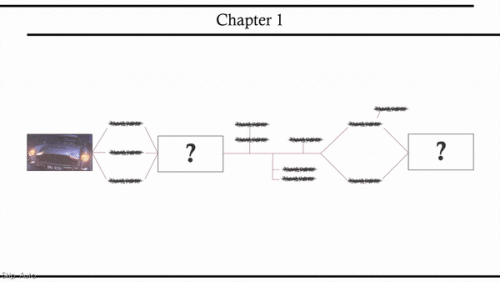 2d6fdbf3e9099633b.gif