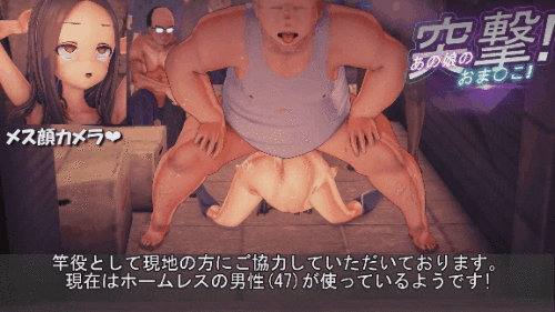 316e774a844f6fbd9.gif