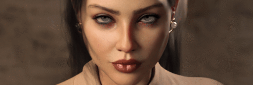 36473ebba6847e12a.gif