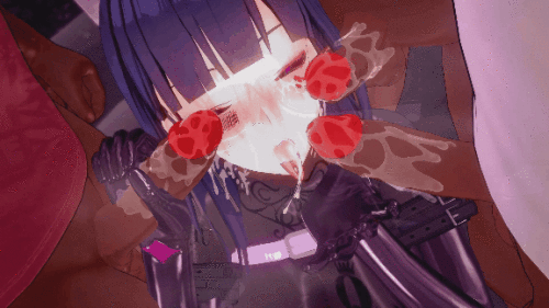 3cdc2ec26046f97e3.gif