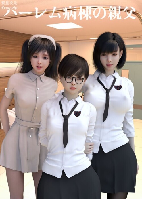 4aa675cec8ef1a41c.jpg