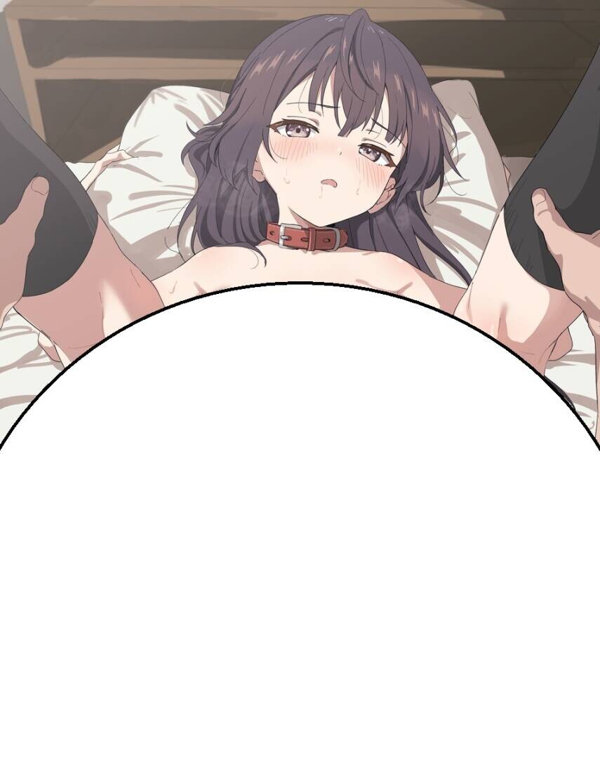 【同人图集/有修正】サインこす 画师作品合集fanbox pixiv 合集分别截止到2024.4/10【度盘/4G】