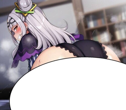 74f2e9d53bbf824f7b9f219e2640f413-1000x869.jpg