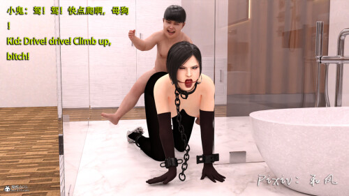 786b695ef40b6d18d.jpg