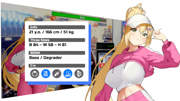 图片[6]-[SLG/汉化] 身体薪酬 Body Pay V1.01 官方中文步兵版 [1.4G]-小陌资源库