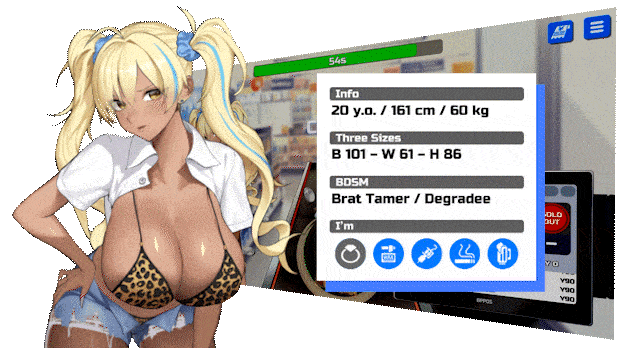 图片[7]-[SLG/汉化] 身体薪酬 Body Pay V1.01 官方中文步兵版 [1.4G]-小陌资源库