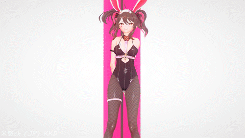 Hs-KKD--WQHD-120fps-Thicc_60301406df08ab886.gif