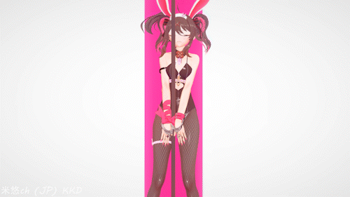 Hs-KKD--WQHD-120fps-Thicc_8cf89701a38c4ca3b.gif