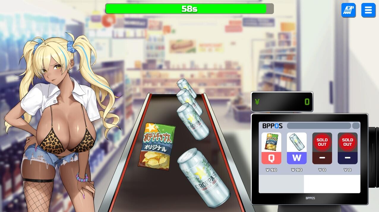 图片[11]-[SLG/汉化] 身体薪酬 Body Pay V1.01 官方中文步兵版 [1.4G]-小陌资源库