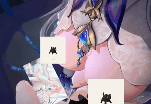 WERWER2349c2d59067edb0d35.gif