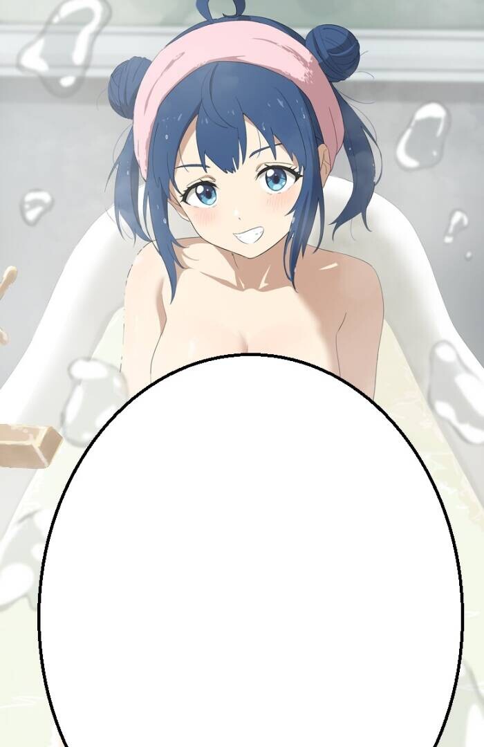 fe2b44624e535caa861ac16e4b1b1845