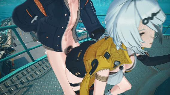 lv 0 20250527201111