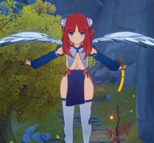 preview-2.jpg