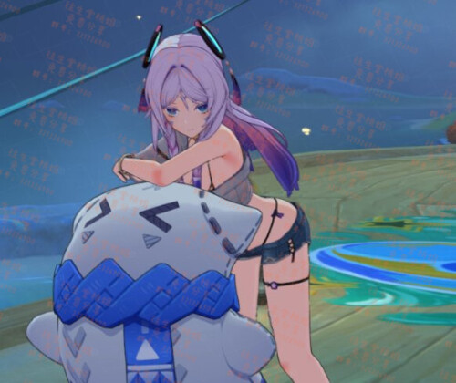 preview-3.jpg