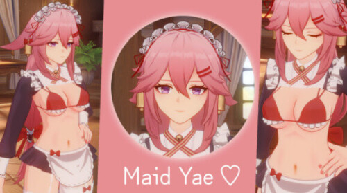 preview.jpg