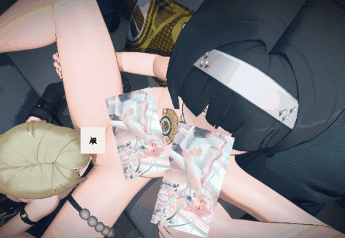 rttrt113438fbd4f59817b182.gif