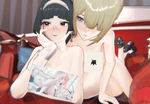 rtynbk311cd83c388cb7066e.gif