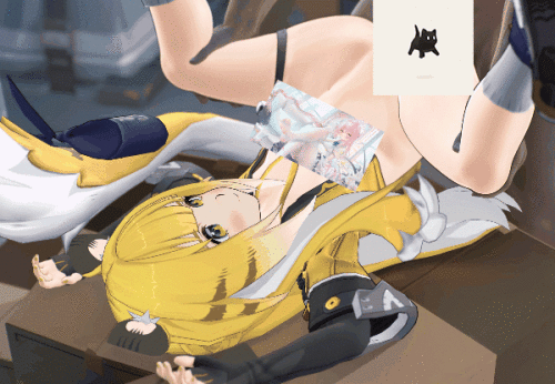rtyrt111yh23f73dbe36ac7c532f.gif