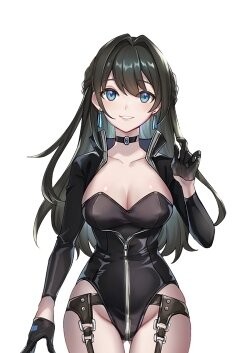图片[2]-[SLG/中文/步兵] 特务朔的秘密行动 STEAM官方中文步兵版 [300M]-小陌资源库