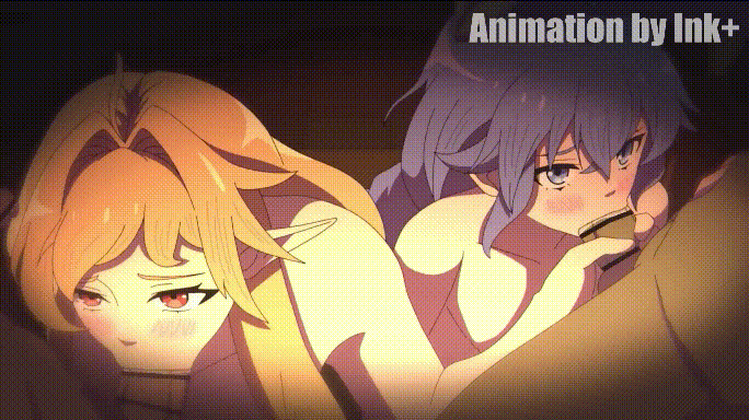1 (1)