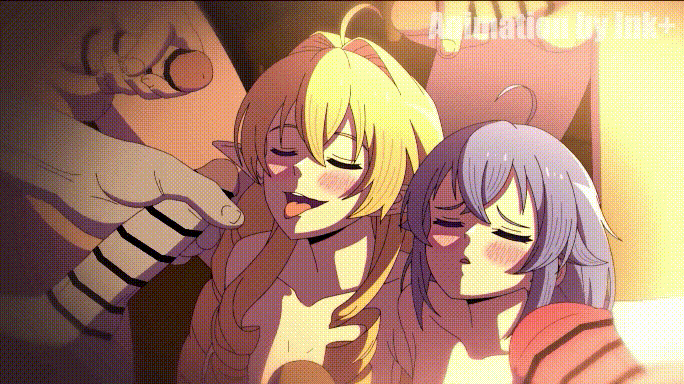 1 (6)