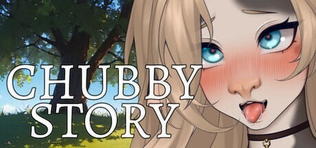[互动SLG/动态/更新] 猪猪物语 Chubby Story v1.10.0 PC+安卓 官方中文 [1.2G/FM]-第1张-游戏-哥特动漫王国-哥特萝莉社