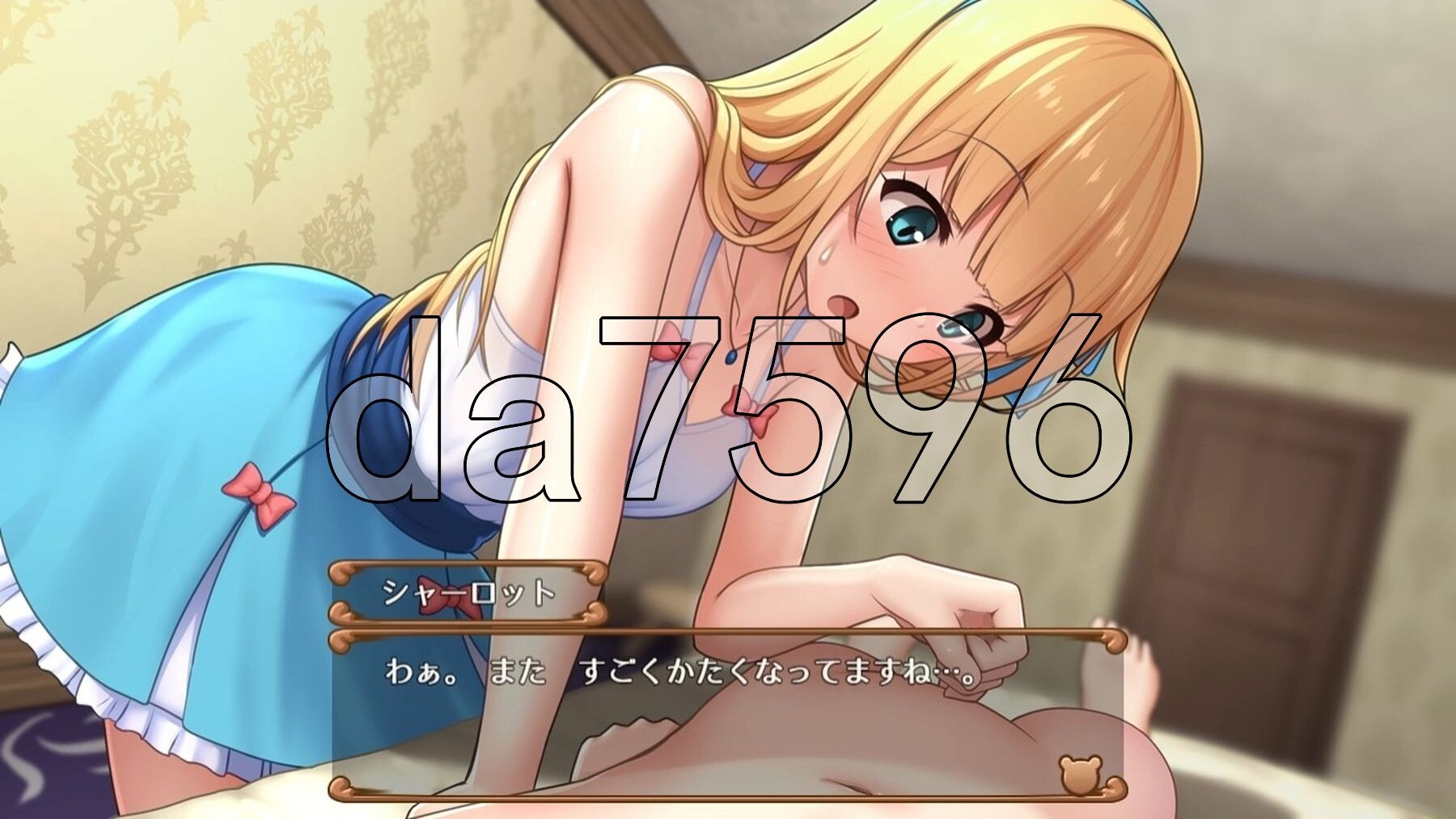 [日式RPG/更新] 夏洛特公主【前篇】～我与公主的秘密之旅～プリンセスシャーロット【前編】 ～ぼくとお姫さまの秘密の旅～v1.1.3 AI汉化版 [1.40G-第20张-游戏-哥特动漫王国-哥特萝莉社