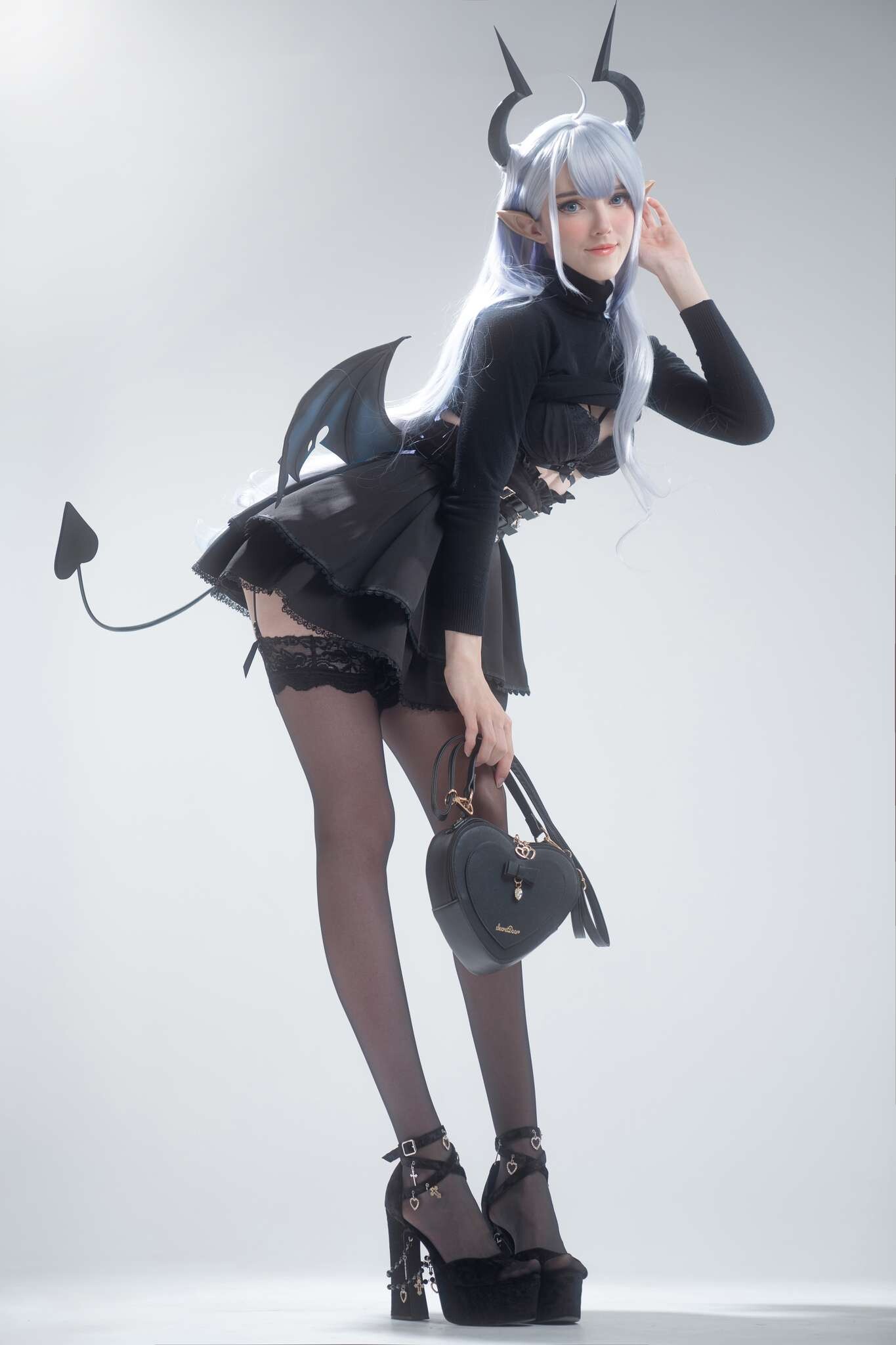Candy Ball Vol.048 Thea[68P11V-1.82G][百度网盘]