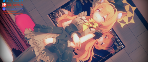 546.png