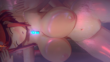 Pyra-shower_1.gif