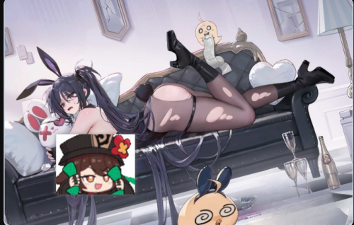 image74638e60e9918374.png